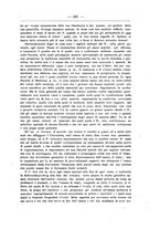 giornale/TO00014635/1923/unico/00000135