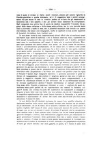 giornale/TO00014635/1923/unico/00000136