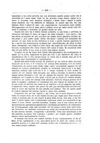 giornale/TO00014635/1923/unico/00000137