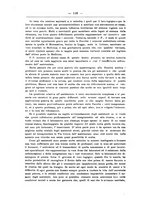 giornale/TO00014635/1923/unico/00000138