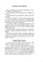 giornale/TO00014635/1923/unico/00000141