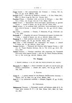 giornale/TO00014635/1923/unico/00000146