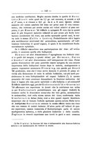 giornale/TO00014635/1923/unico/00000177