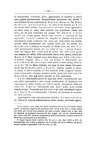 giornale/TO00014635/1923/unico/00000185