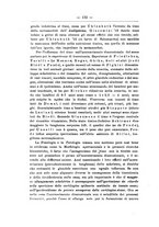 giornale/TO00014635/1923/unico/00000186