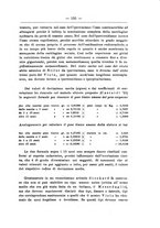 giornale/TO00014635/1923/unico/00000187