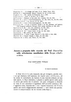 giornale/TO00014635/1923/unico/00000190