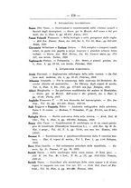 giornale/TO00014635/1923/unico/00000200