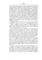 giornale/TO00014635/1923/unico/00000208