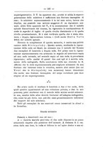 giornale/TO00014635/1923/unico/00000209