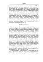 giornale/TO00014635/1923/unico/00000212