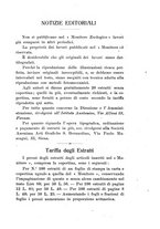 giornale/TO00014635/1923/unico/00000225