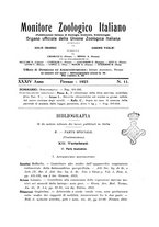 giornale/TO00014635/1923/unico/00000229