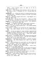 giornale/TO00014635/1923/unico/00000233