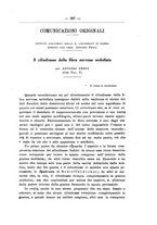 giornale/TO00014635/1923/unico/00000235