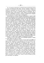 giornale/TO00014635/1923/unico/00000237