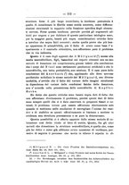 giornale/TO00014635/1923/unico/00000240