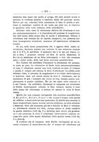 giornale/TO00014635/1923/unico/00000241