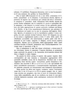 giornale/TO00014635/1923/unico/00000242