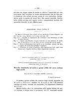 giornale/TO00014635/1923/unico/00000244