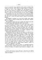 giornale/TO00014635/1923/unico/00000249