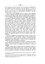 giornale/TO00014635/1923/unico/00000253