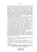 giornale/TO00014635/1923/unico/00000254