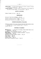 giornale/TO00014635/1923/unico/00000261