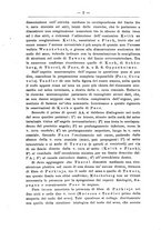 giornale/TO00014635/1924/unico/00000016