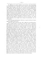 giornale/TO00014635/1924/unico/00000022