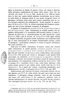giornale/TO00014635/1924/unico/00000039