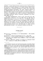 giornale/TO00014635/1924/unico/00000041