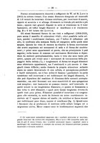 giornale/TO00014635/1924/unico/00000058