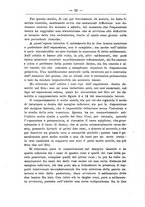 giornale/TO00014635/1924/unico/00000076
