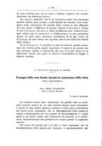 giornale/TO00014635/1924/unico/00000102