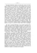 giornale/TO00014635/1924/unico/00000113