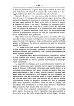 giornale/TO00014635/1924/unico/00000118