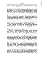 giornale/TO00014635/1924/unico/00000120