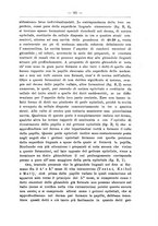 giornale/TO00014635/1924/unico/00000133