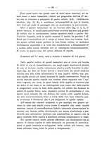 giornale/TO00014635/1924/unico/00000136