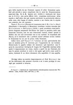 giornale/TO00014635/1924/unico/00000139