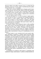 giornale/TO00014635/1924/unico/00000145