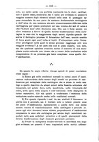 giornale/TO00014635/1924/unico/00000160