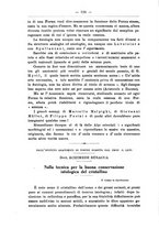 giornale/TO00014635/1924/unico/00000168