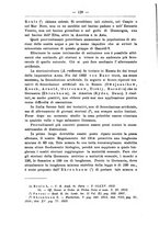giornale/TO00014635/1924/unico/00000172
