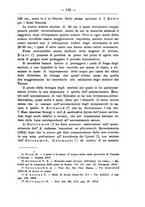 giornale/TO00014635/1924/unico/00000173