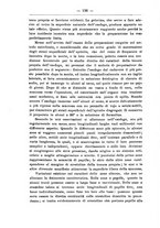 giornale/TO00014635/1924/unico/00000180