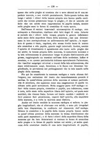 giornale/TO00014635/1924/unico/00000182