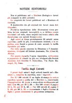 giornale/TO00014635/1924/unico/00000185