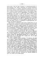 giornale/TO00014635/1924/unico/00000198